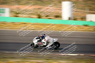 media/Feb-16-2024-CRA (Fri) [[3bc3e7055d]]/Group B/Session 7 (Turn 1)/